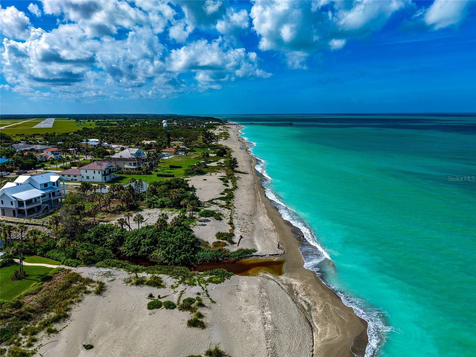 910 GOLDEN BEACH BLVD #202, VENICE, FL, 34285