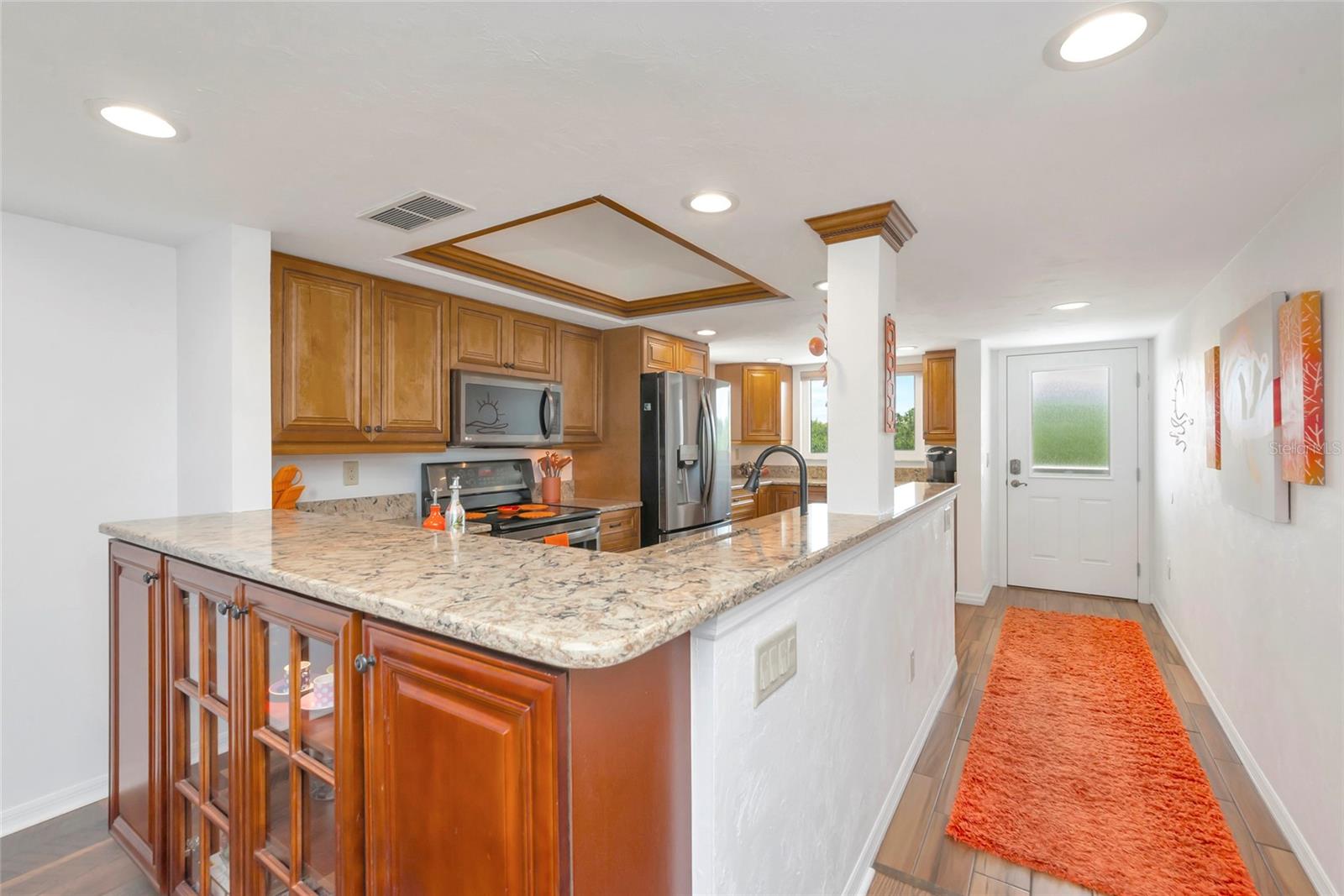 910 GOLDEN BEACH BLVD #202, VENICE, FL, 34285