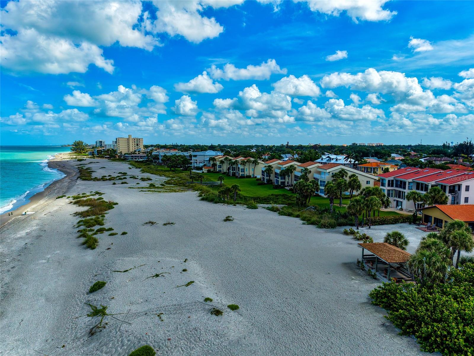 910 GOLDEN BEACH BLVD #202, VENICE, FL, 34285