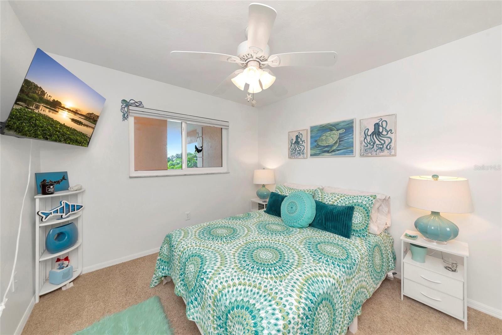 910 GOLDEN BEACH BLVD #202, VENICE, FL, 34285