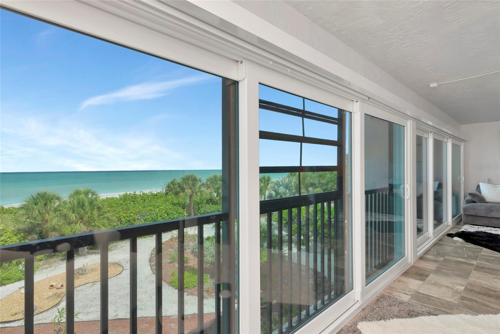 910 GOLDEN BEACH BLVD #202, VENICE, FL, 34285