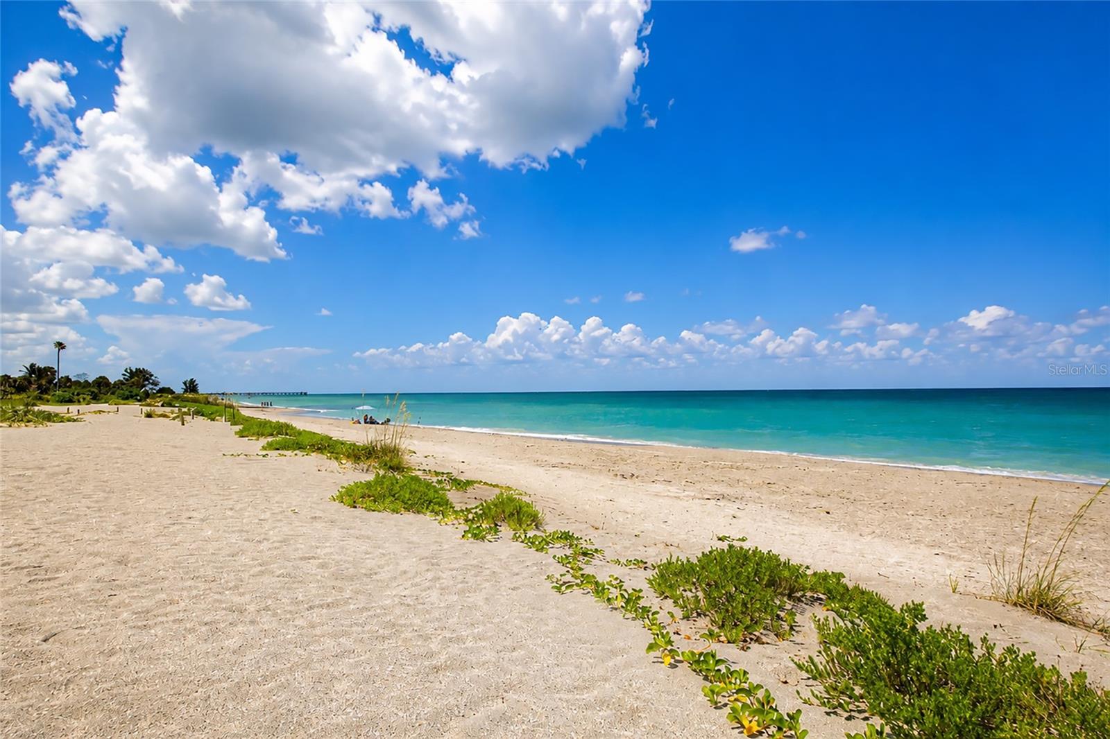 910 GOLDEN BEACH BLVD #202, VENICE, FL, 34285