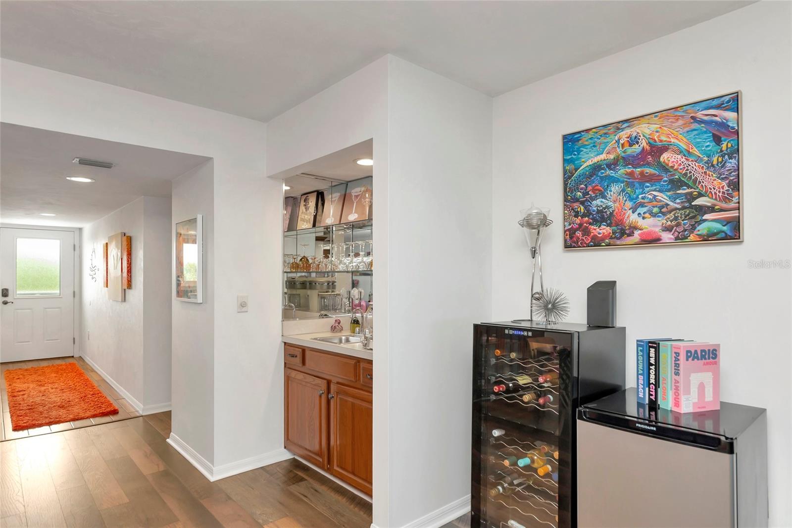 910 GOLDEN BEACH BLVD #202, VENICE, FL, 34285