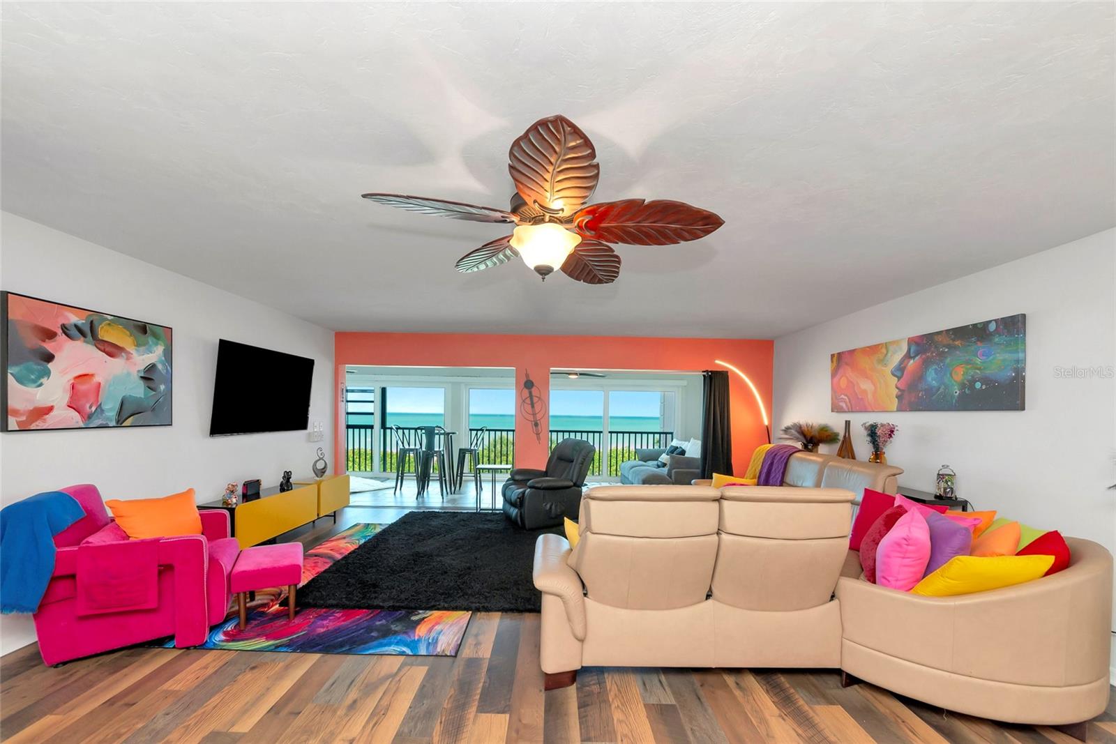 910 GOLDEN BEACH BLVD #202, VENICE, FL, 34285
