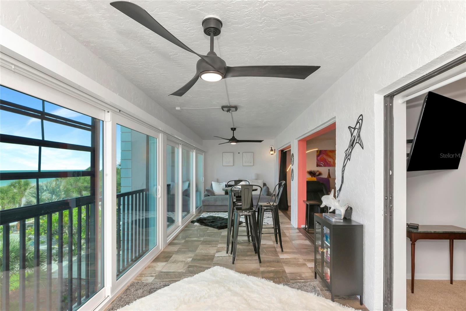 910 GOLDEN BEACH BLVD #202, VENICE, FL, 34285