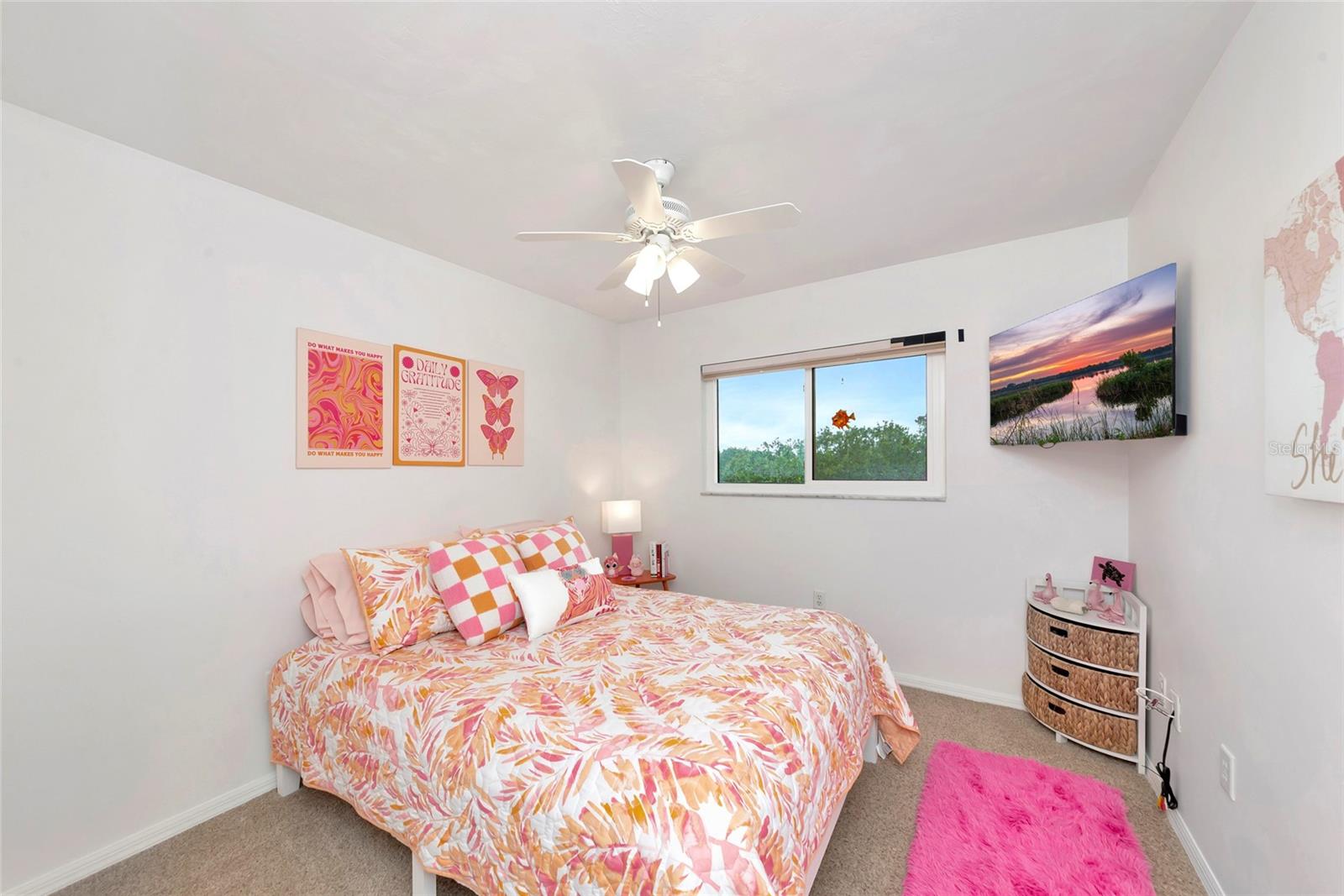 910 GOLDEN BEACH BLVD #202, VENICE, FL, 34285