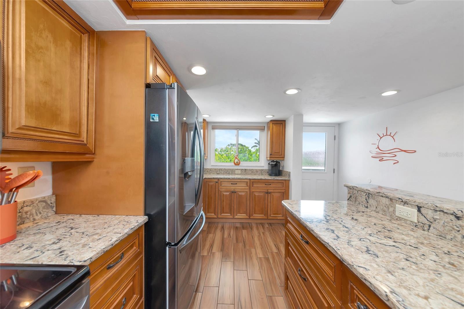 910 GOLDEN BEACH BLVD #202, VENICE, FL, 34285