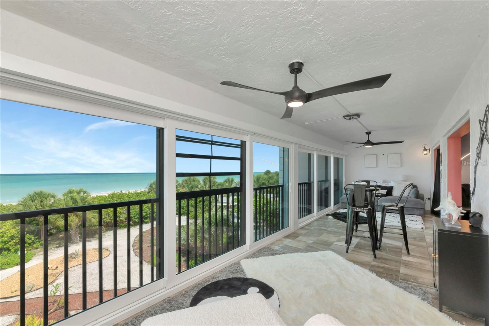 910 GOLDEN BEACH BLVD #202, VENICE, FL, 34285