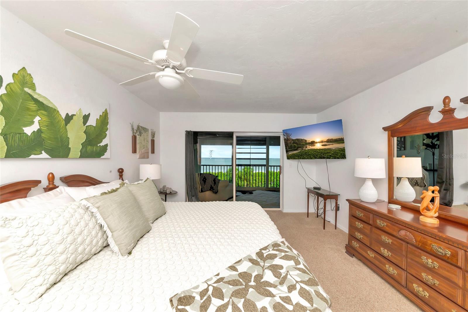 910 GOLDEN BEACH BLVD #202, VENICE, FL, 34285