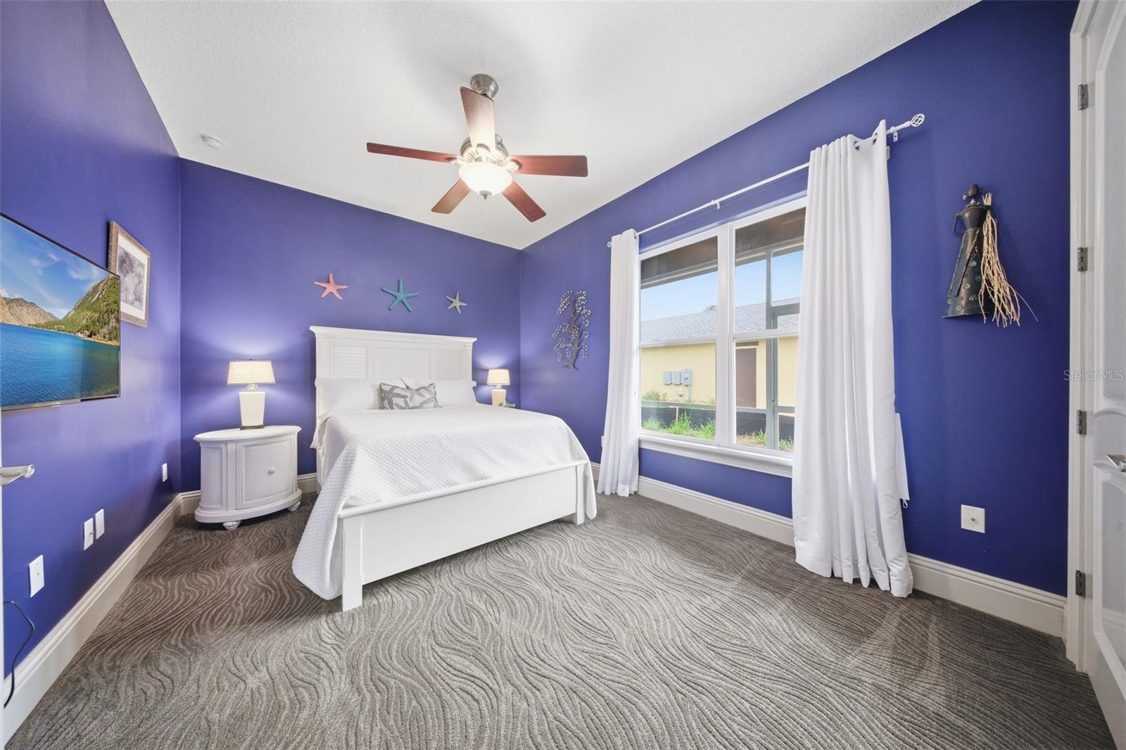 16401 E SHIRLEY SHORES RD, TAVARES, FL, 32778