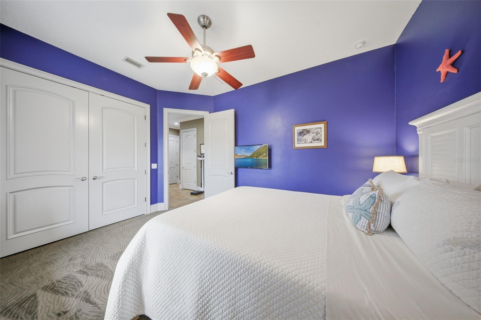 16401 E SHIRLEY SHORES RD, TAVARES, FL, 32778