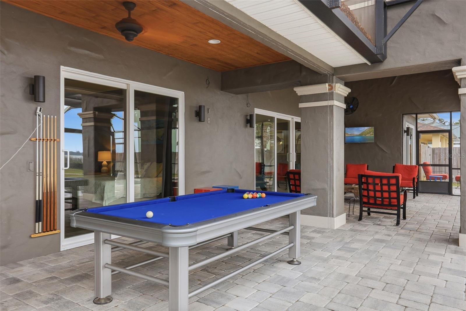 16401 E SHIRLEY SHORES RD, TAVARES, FL, 32778