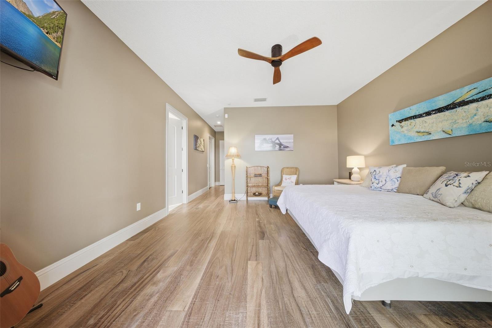 16401 E SHIRLEY SHORES RD, TAVARES, FL, 32778