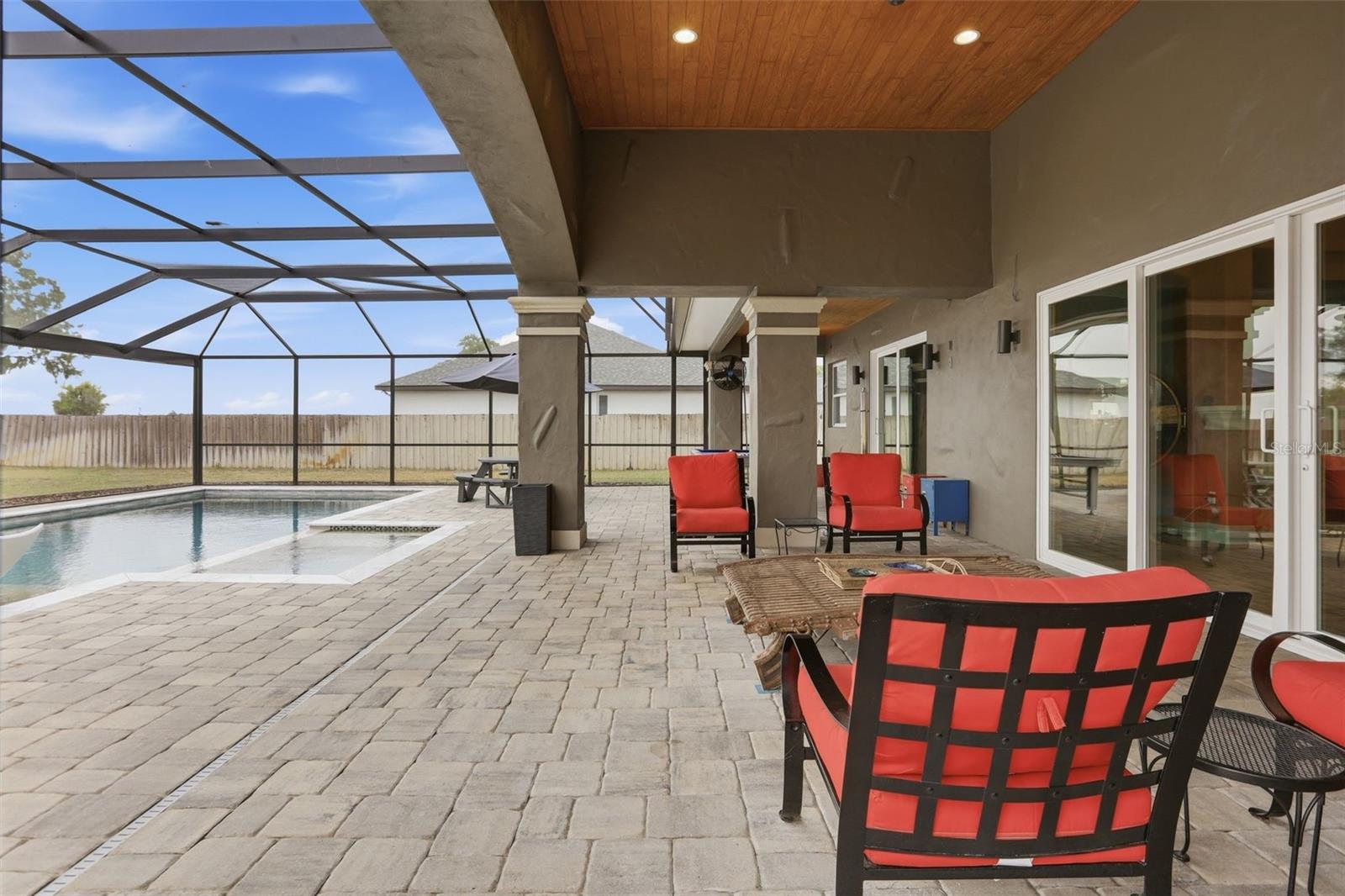 16401 E SHIRLEY SHORES RD, TAVARES, FL, 32778