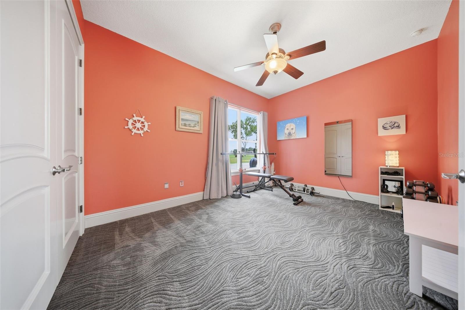 16401 E SHIRLEY SHORES RD, TAVARES, FL, 32778