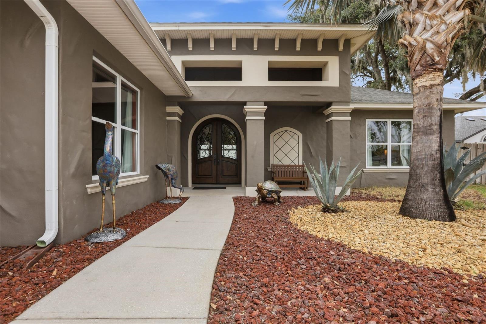 16401 E SHIRLEY SHORES RD, TAVARES, FL, 32778