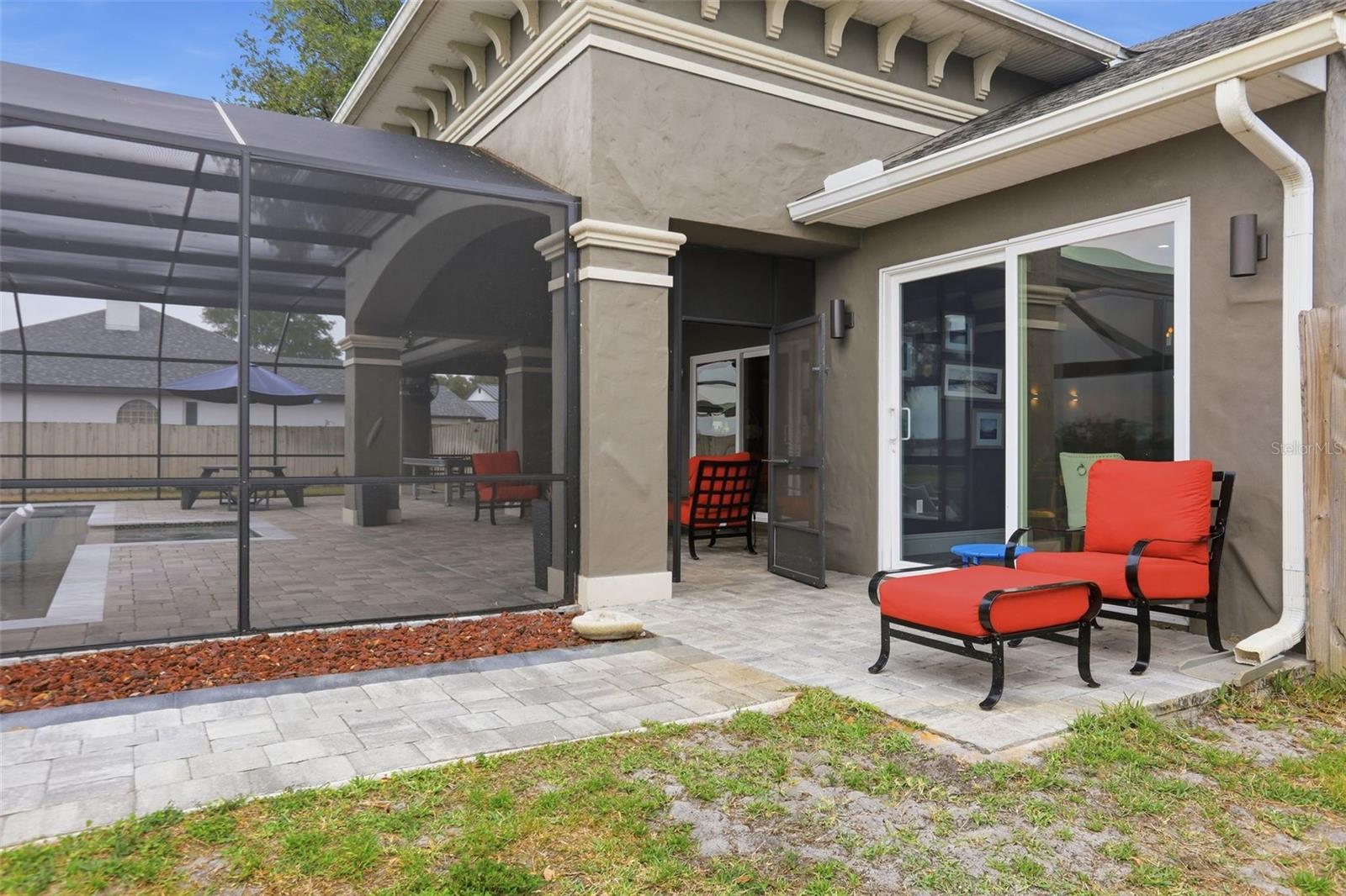 16401 E SHIRLEY SHORES RD, TAVARES, FL, 32778