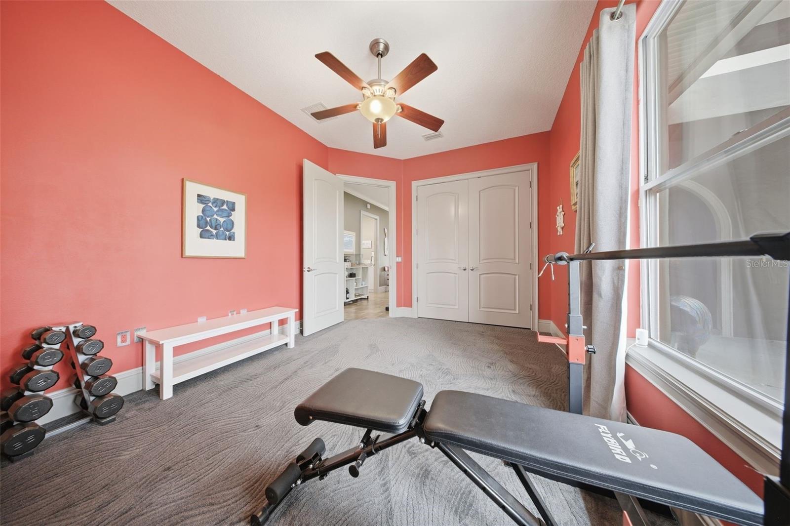 16401 E SHIRLEY SHORES RD, TAVARES, FL, 32778