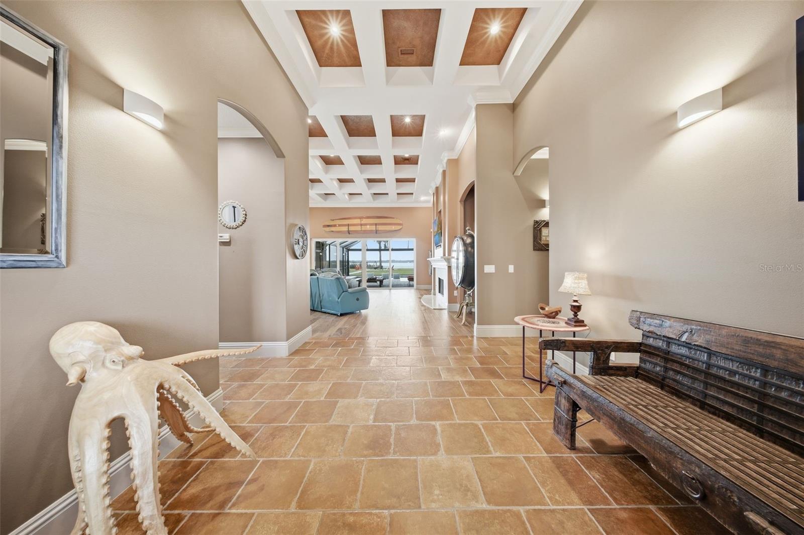 16401 E SHIRLEY SHORES RD, TAVARES, FL, 32778