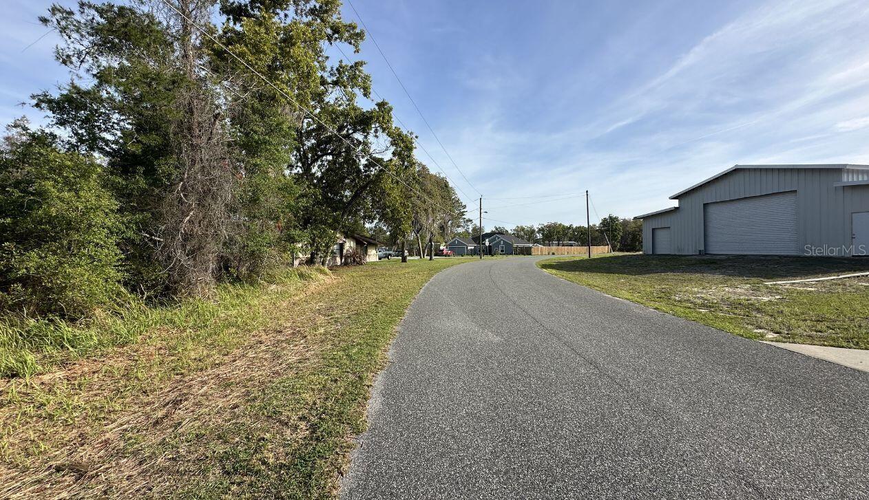 0 OLIVE CIR, OCALA, FL, 34472