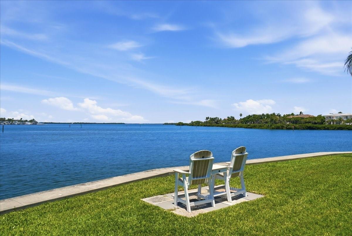 3330 GULF OF MEXICO DR #202D, LONGBOAT KEY, FL, 34228