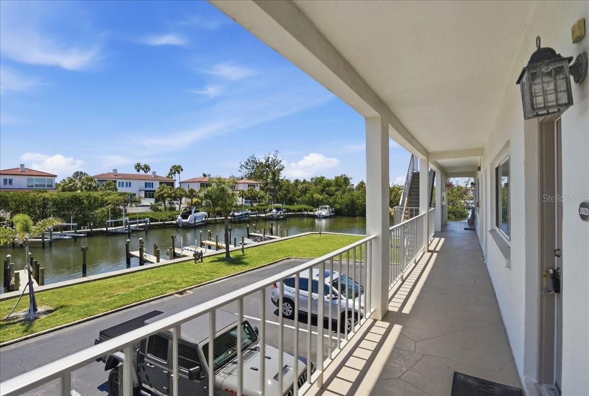 3330 GULF OF MEXICO DR #202D, LONGBOAT KEY, FL, 34228