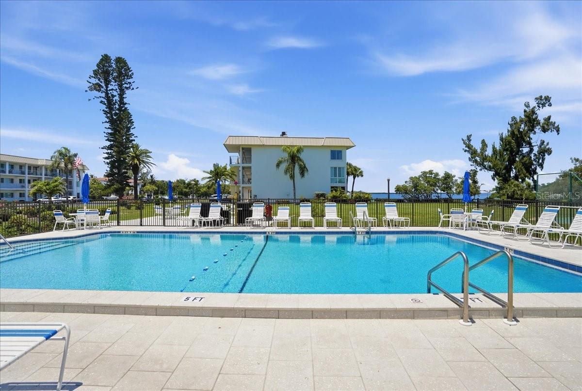 3330 GULF OF MEXICO DR #202D, LONGBOAT KEY, FL, 34228