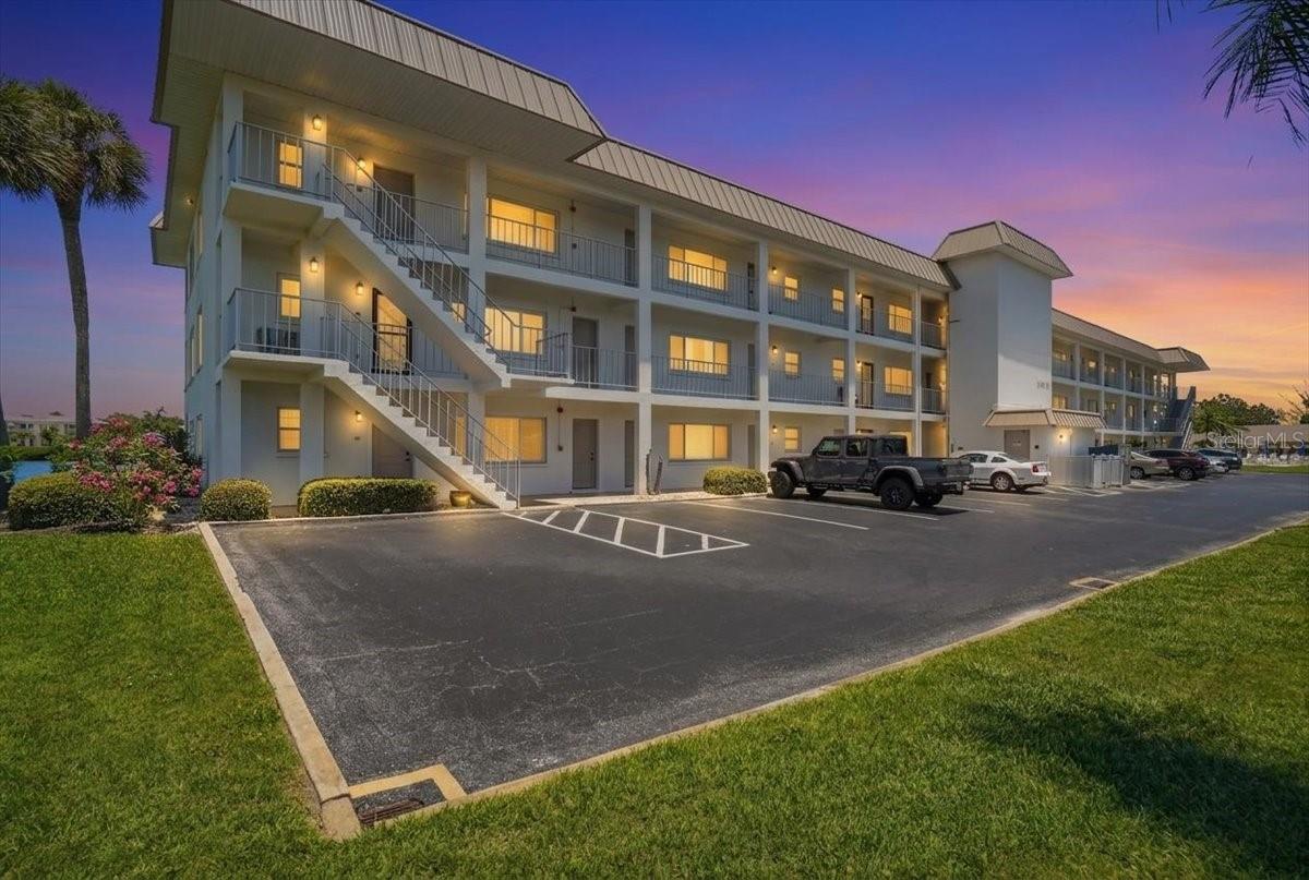 3330 GULF OF MEXICO DR #202D, LONGBOAT KEY, FL, 34228