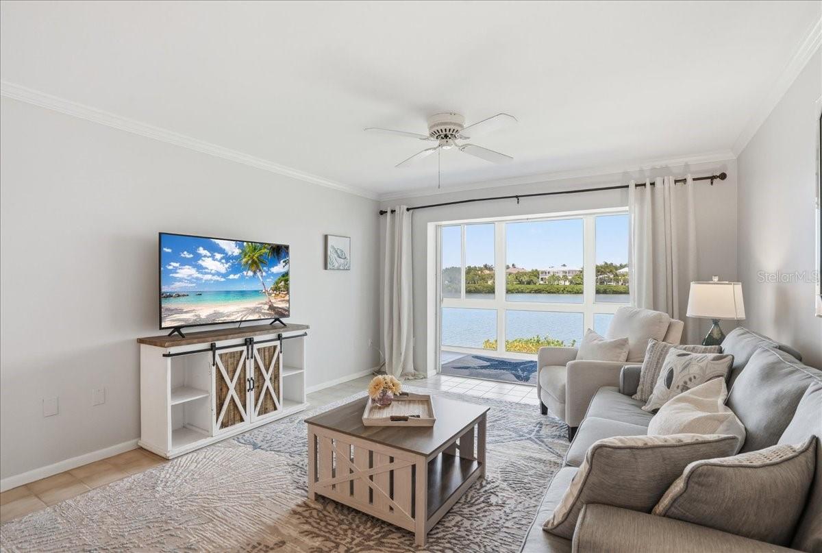 3330 GULF OF MEXICO DR #202D, LONGBOAT KEY, FL, 34228