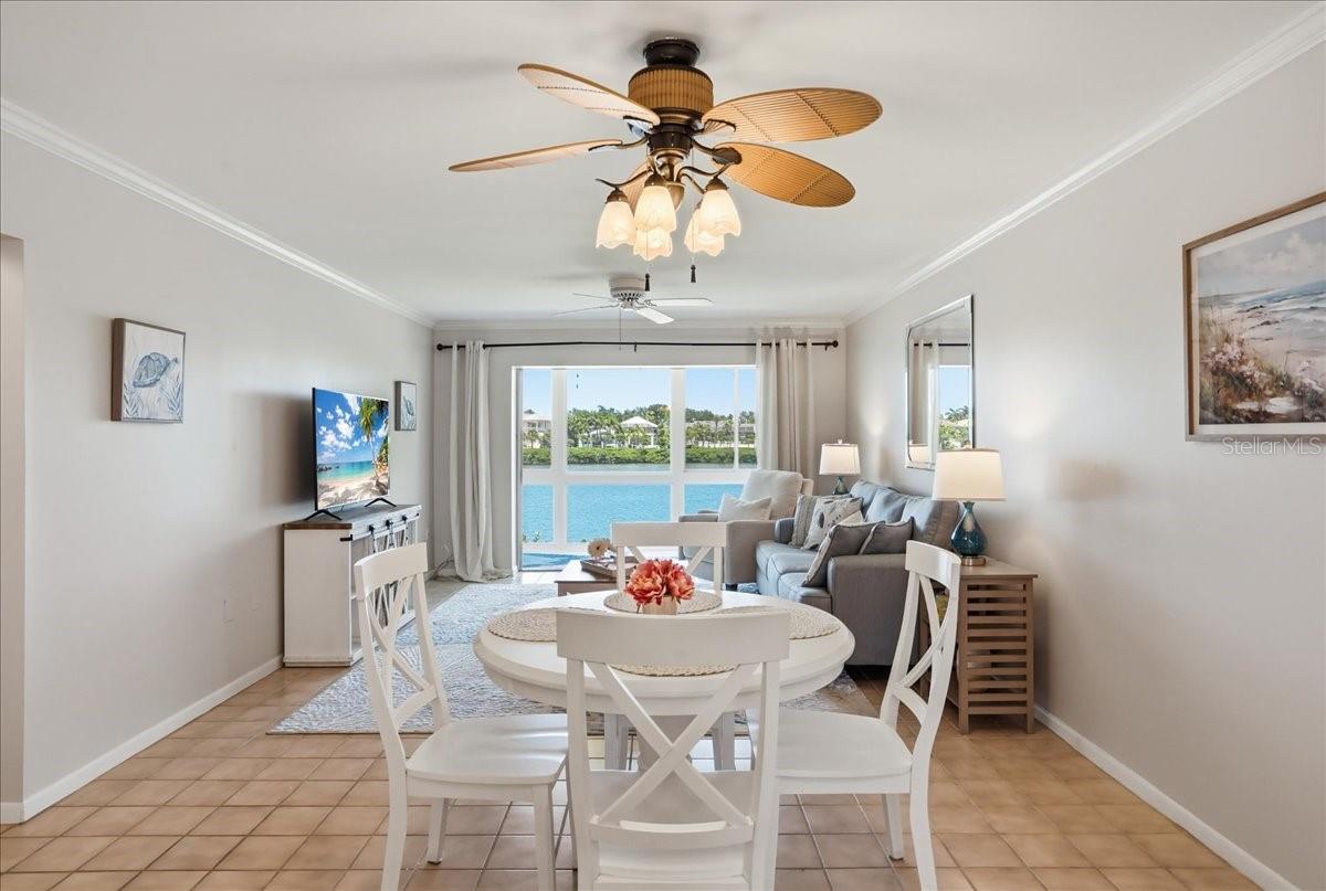 3330 GULF OF MEXICO DR #202D, LONGBOAT KEY, FL, 34228