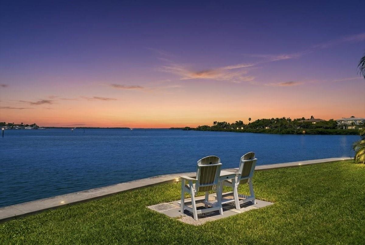 3330 GULF OF MEXICO DR #202D, LONGBOAT KEY, FL, 34228