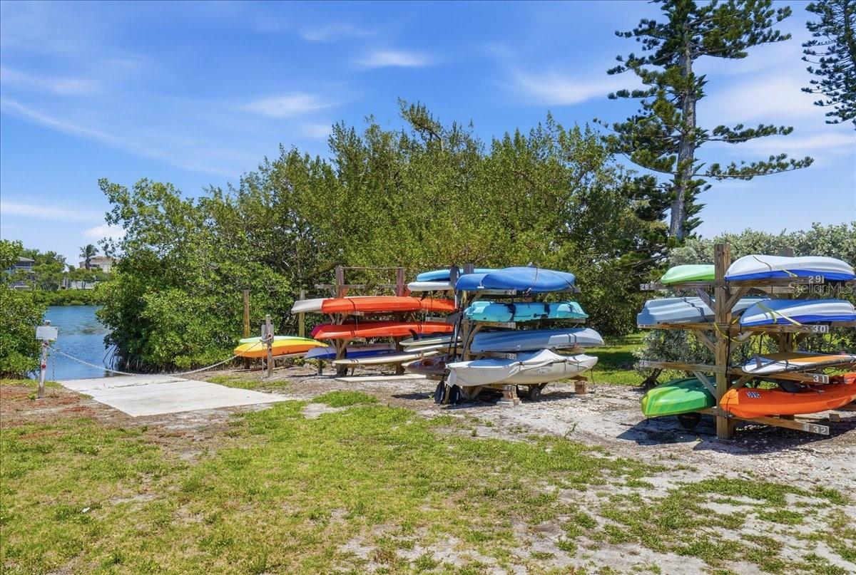 3330 GULF OF MEXICO DR #202D, LONGBOAT KEY, FL, 34228