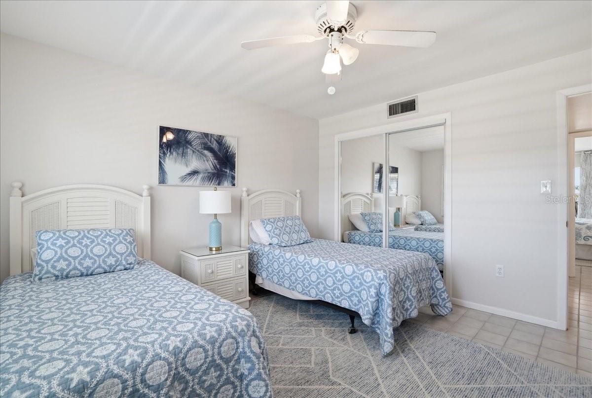 3330 GULF OF MEXICO DR #202D, LONGBOAT KEY, FL, 34228