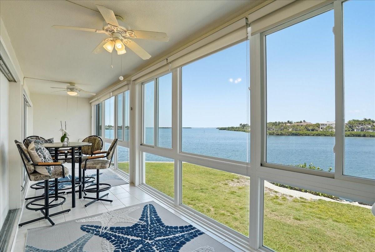 3330 GULF OF MEXICO DR #202D, LONGBOAT KEY, FL, 34228
