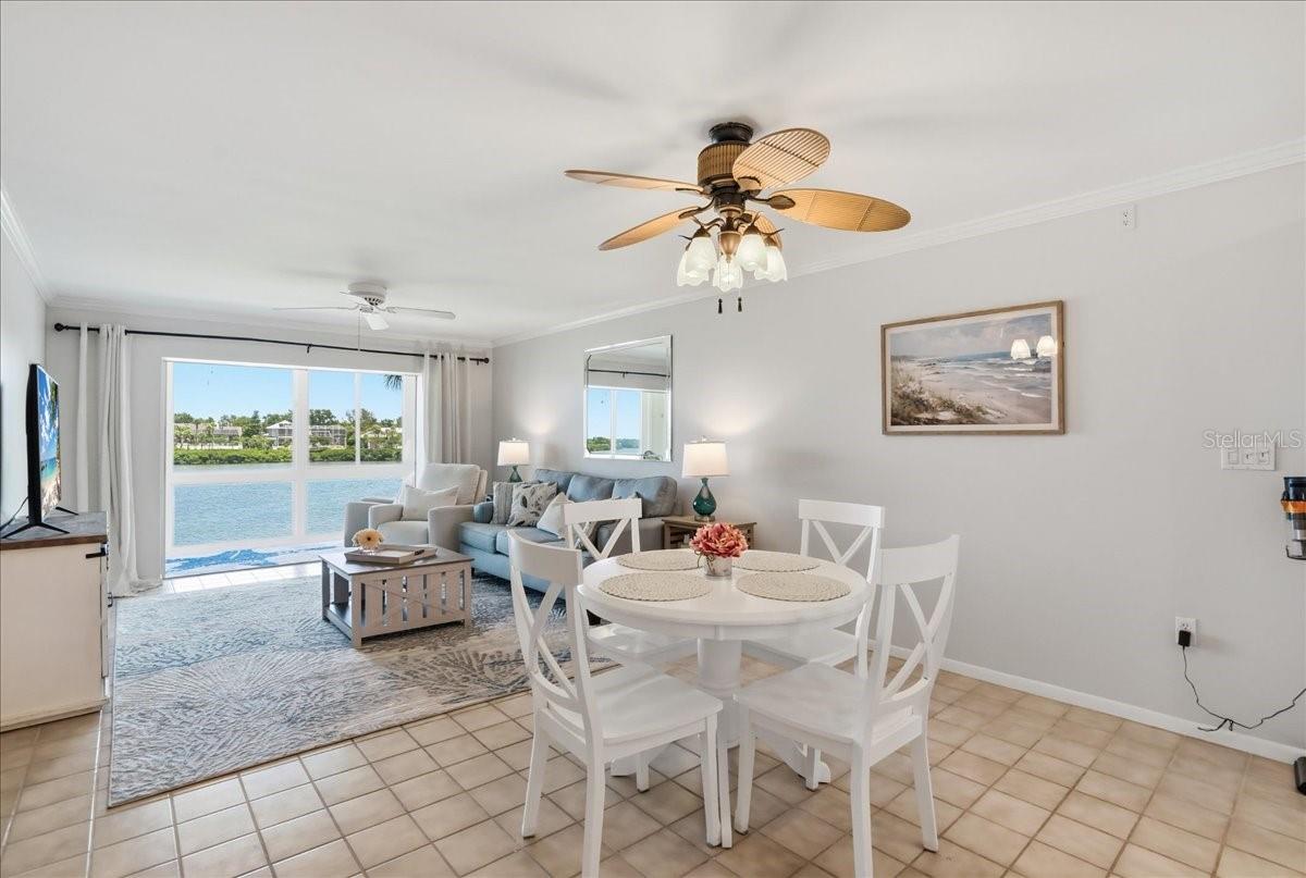 3330 GULF OF MEXICO DR #202D, LONGBOAT KEY, FL, 34228