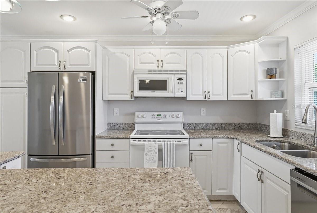 3330 GULF OF MEXICO DR #202D, LONGBOAT KEY, FL, 34228