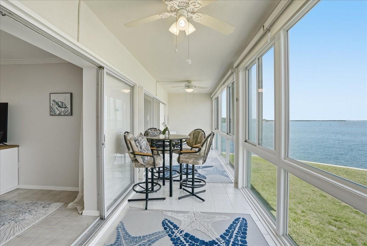 3330 GULF OF MEXICO DR #202D, LONGBOAT KEY, FL, 34228