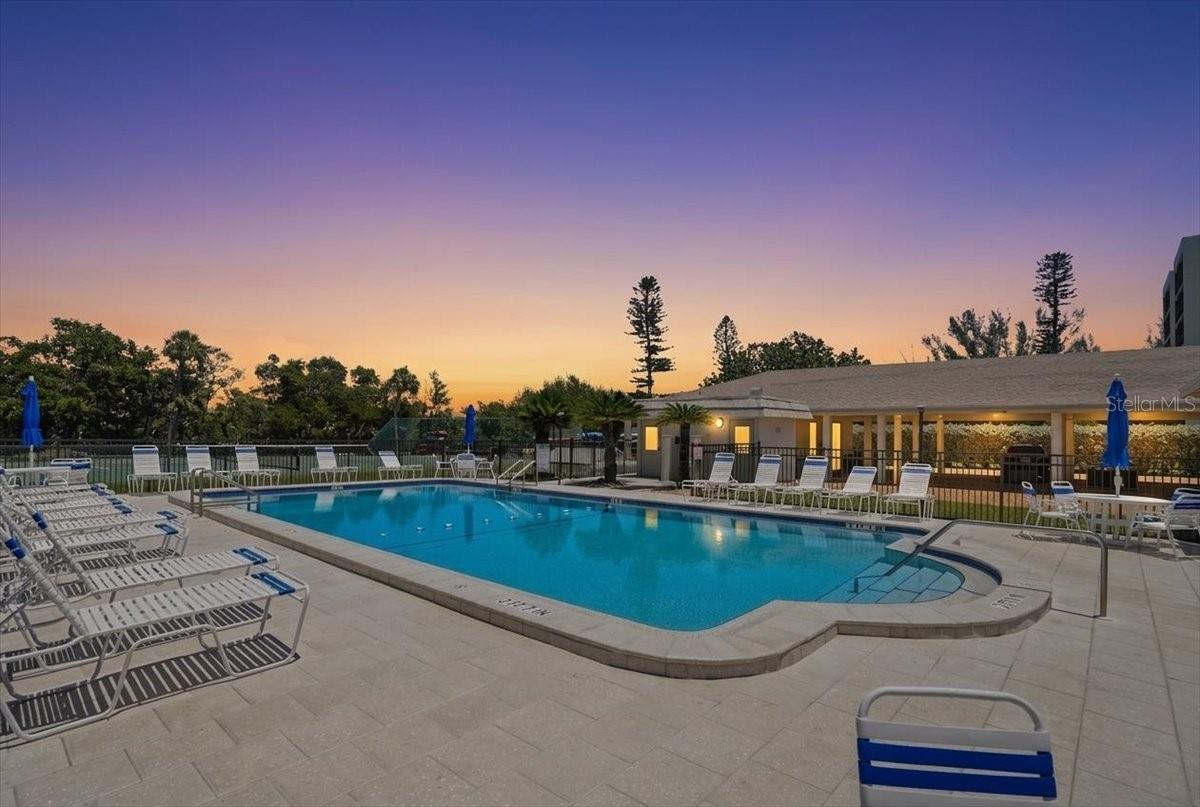 3330 GULF OF MEXICO DR #202D, LONGBOAT KEY, FL, 34228