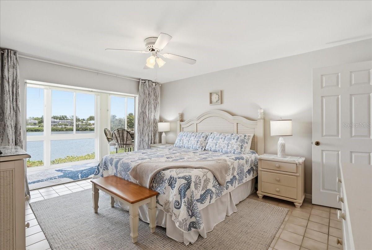 3330 GULF OF MEXICO DR #202D, LONGBOAT KEY, FL, 34228