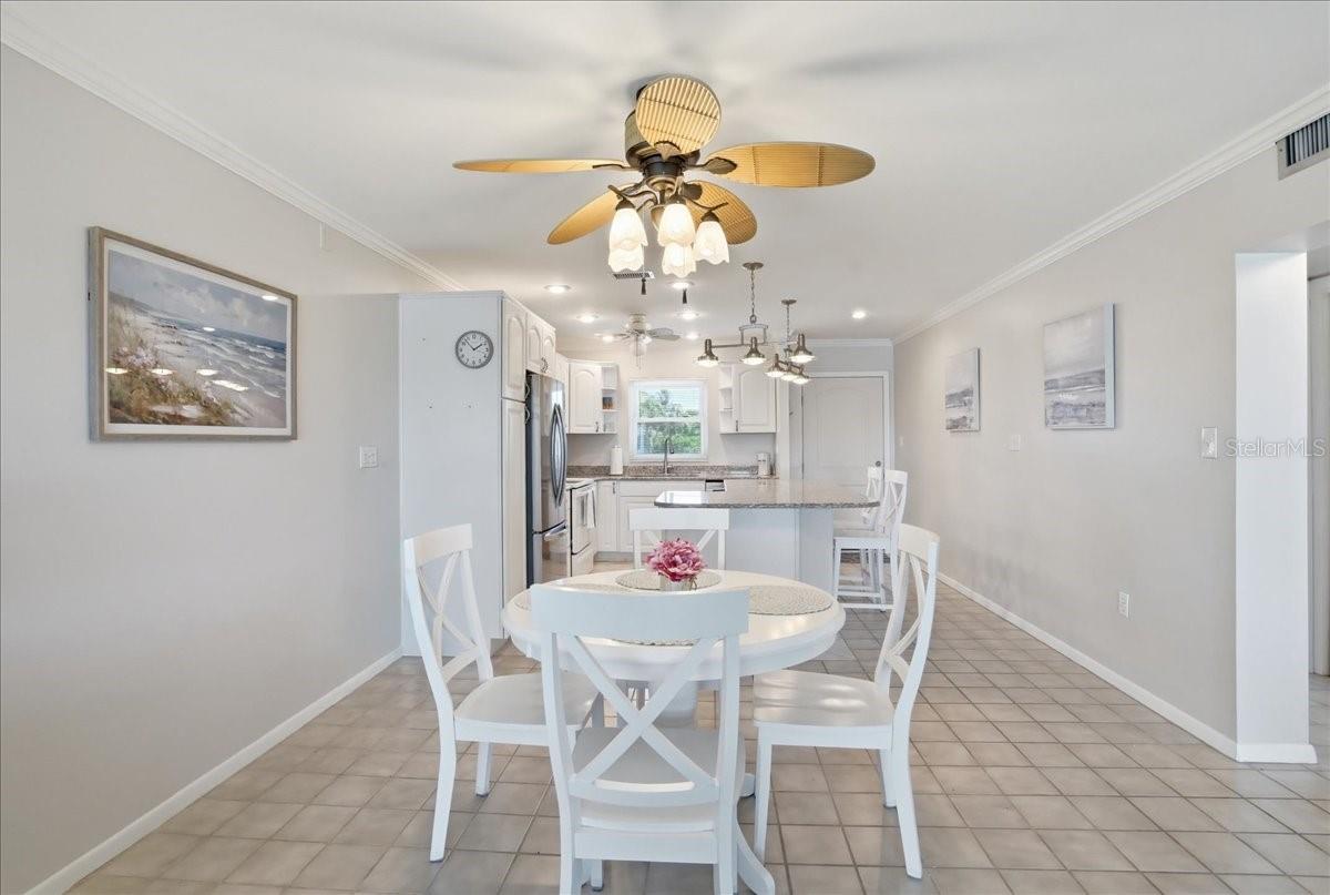 3330 GULF OF MEXICO DR #202D, LONGBOAT KEY, FL, 34228