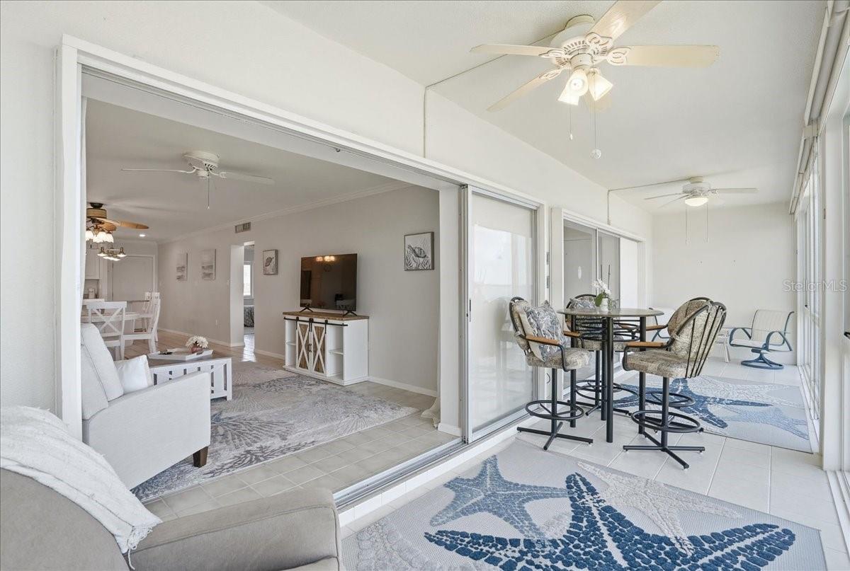 3330 GULF OF MEXICO DR #202D, LONGBOAT KEY, FL, 34228