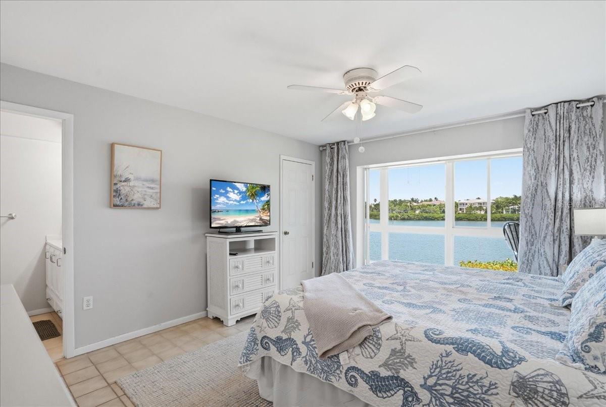 3330 GULF OF MEXICO DR #202D, LONGBOAT KEY, FL, 34228