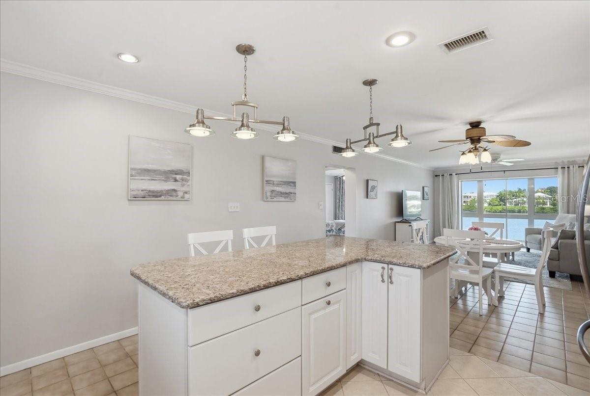 3330 GULF OF MEXICO DR #202D, LONGBOAT KEY, FL, 34228