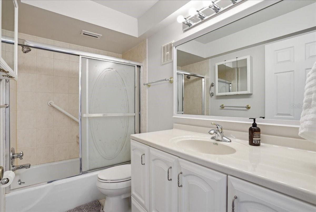 3330 GULF OF MEXICO DR #202D, LONGBOAT KEY, FL, 34228
