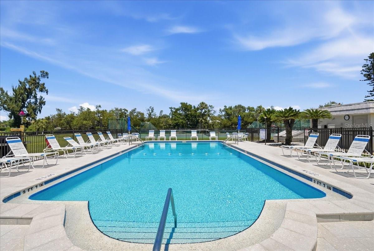 3330 GULF OF MEXICO DR #202D, LONGBOAT KEY, FL, 34228