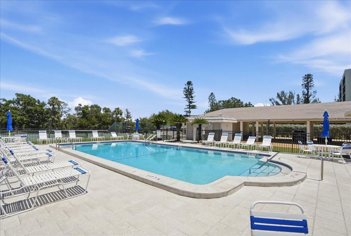 3330 GULF OF MEXICO DR #202D, LONGBOAT KEY, FL, 34228