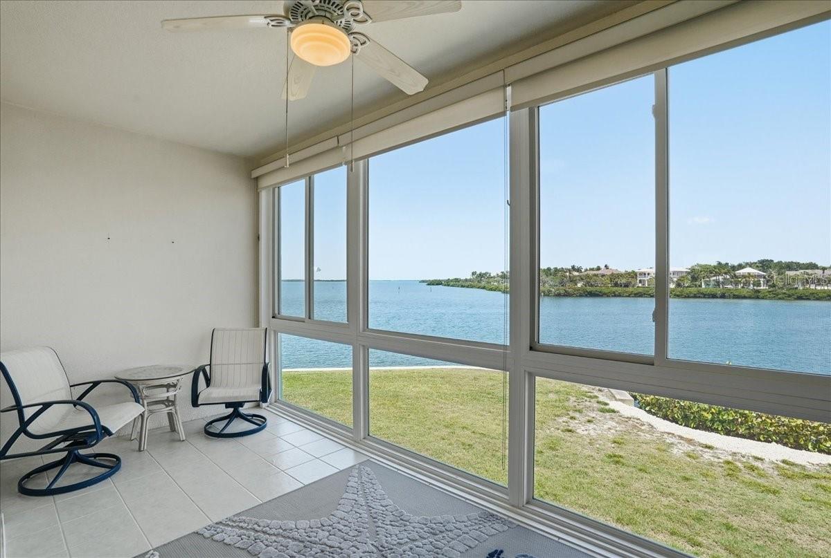 3330 GULF OF MEXICO DR #202D, LONGBOAT KEY, FL, 34228