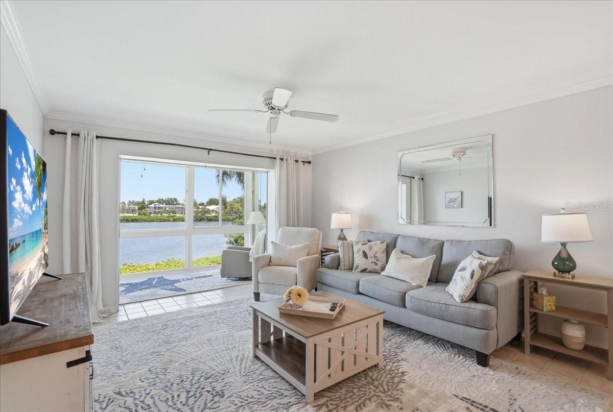 3330 GULF OF MEXICO DR #202D, LONGBOAT KEY, FL, 34228