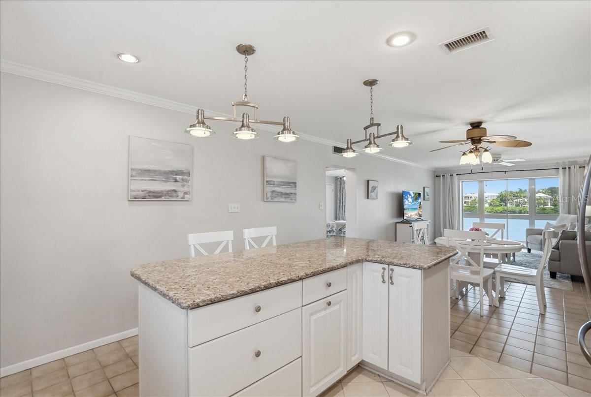 3330 GULF OF MEXICO DR #202D, LONGBOAT KEY, FL, 34228