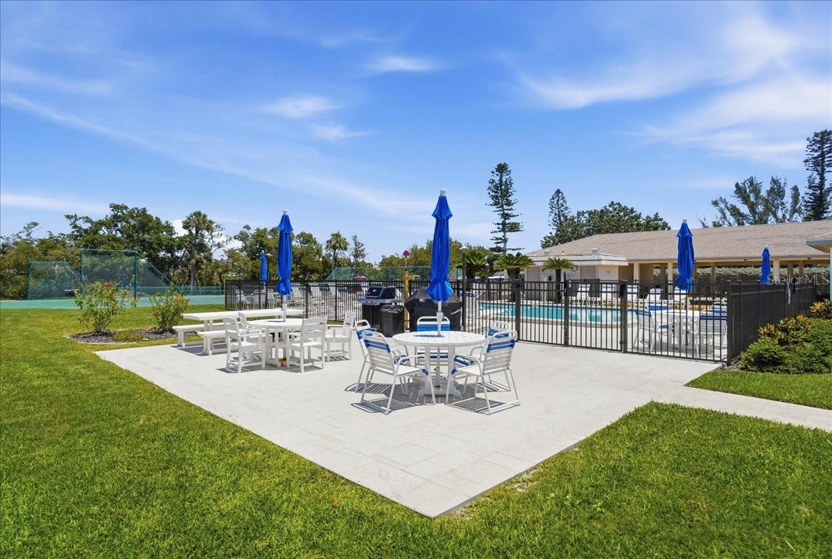 3330 GULF OF MEXICO DR #202D, LONGBOAT KEY, FL, 34228